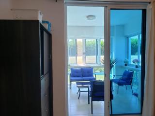 Apartamento en Playa Blanca - PANAMÁ - Río Hato - 4