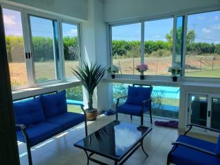 Apartamento en Playa Blanca - PANAMÁ - 2