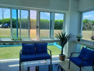 Apartamento en Playa Blanca - PANAMÁ - Río Hato - 1
