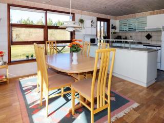 Holiday home Hadsund CXXVI - Hadsund - 6