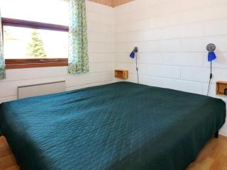 Holiday home Hadsund CXXVI - Hadsund - 4