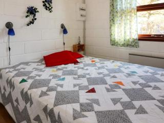 Holiday home Hadsund CXXVI - Hadsund - 3