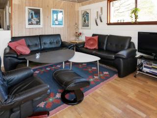 Holiday home Hadsund CXXVI - Hadsund - 8
