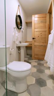 Hostal de la Montaña - 7