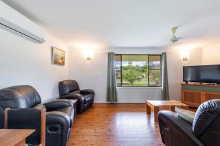Compton House - Iluka - 9