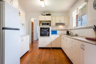 Compton House - Iluka - 8