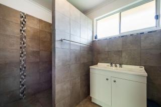 Compton House - Iluka - 7