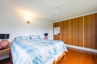Compton House - Iluka - 5