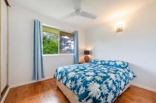 Compton House - Iluka - 4