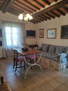 Casa Crevole - Palazzina - 3