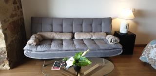 Casa BelaVista Penela - Charming Guest House - Adults Only - 4