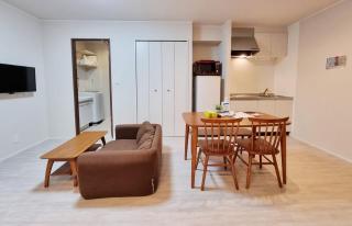 PRISM Inn Kamata - 6