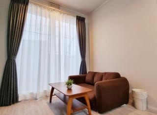 PRISM Inn Kamata - 2