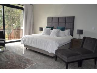 Furaha Guest Lodge - Joanesburgo - 0