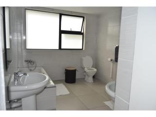 Furaha Guest Lodge - Joanesburgo - 1