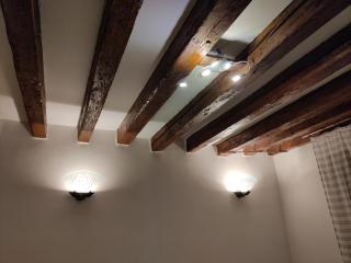 alla lista - Venice - 3