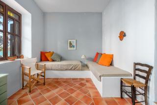 Myrtilo Waterline 2 (Orange) - 5