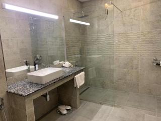Ararat Hotel - Erevan - 7