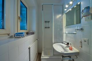 Casa Liliane - Ascona - 3