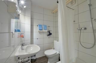 Casa Liliane - Ascona - 2