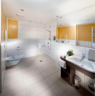 GuestHouse Mannheim - Mannheim - 1