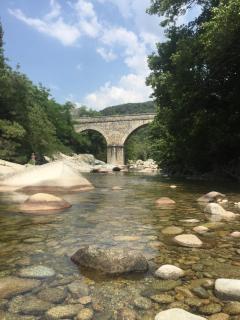 Strada di a cuma - 4