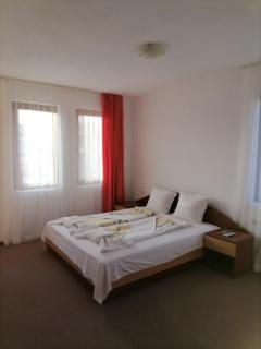 Ivet Guest House - Obzor - 5