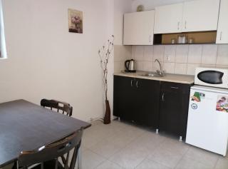 Ivet Guest House - Obzor - 3