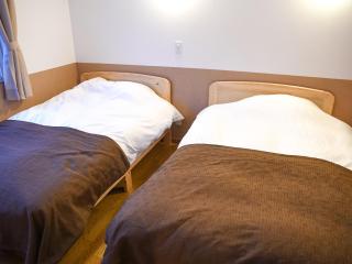 Mush Rooms - Higashikawa - 7