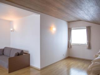 Mush Rooms - Higashikawa - 9