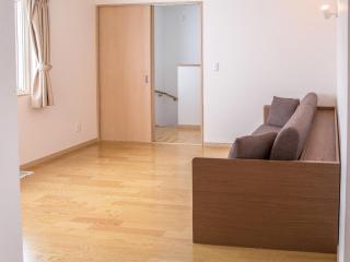 Mush Rooms - Higashikawa - 3