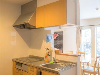 Mush Rooms - 5