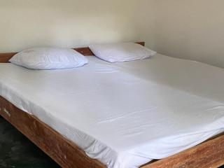 Jama’s Stay - Arugam Bay - 4