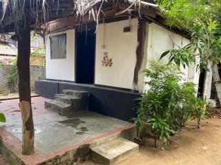 Jama’s Stay - Arugam Bay - 3