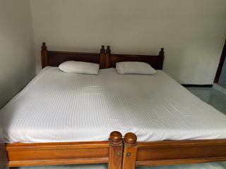 Jama’s Stay - Arugam Bay - 2