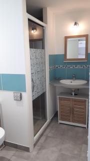 Étaules 10 min de la palmyre - 1