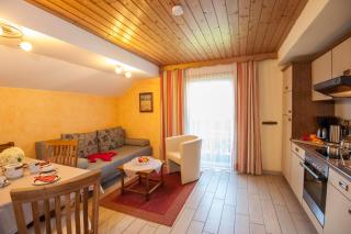 Ferienhaus Antonia - Dorfgastein - 7