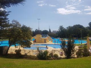 La Bonita - Benalmadena - Benalmádena - 9
