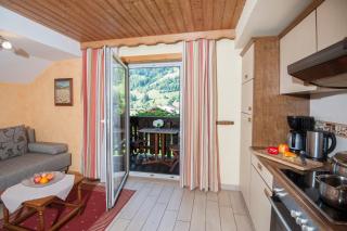 Ferienhaus Antonia - Dorfgastein - 6