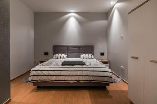 Apartment Frankie's Place - Zaton - 4