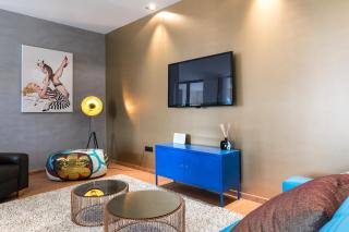 Apartment Frankie's Place - Zaton - 7