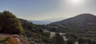 Hari Apartments Vathi, Agios Nikolaos Crete - Vathi - 5
