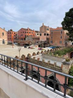 MH 3202 - Venice - 4