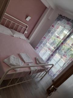 Perea white suites - 5