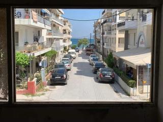 Perea white suites - 4