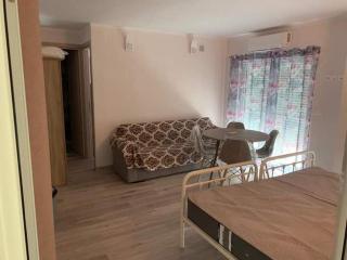 Perea white suites - Perea - 4