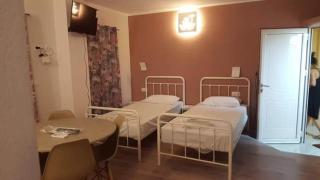 Perea white suites - Perea - 3