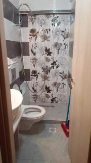Perea white suites - 2