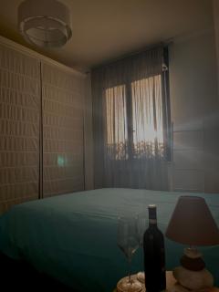 Oasi del Mare… - 4