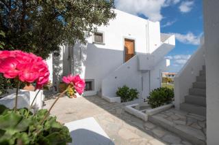 Air Brand New Bedrooms - Hersonissos - 4